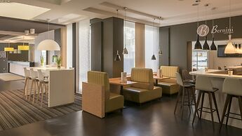 Holiday Inn Munich-Unterhaching by IHG