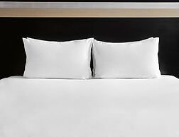 Holiday Inn Munich-Unterhaching by IHG