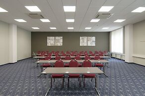 Holiday Inn Munich-Unterhaching by IHG