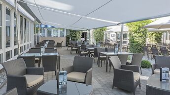 Holiday Inn Munich-Unterhaching by IHG