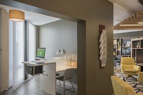 Holiday Inn Munich-Unterhaching by IHG