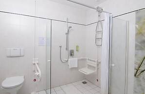 Holiday Inn Munich-Unterhaching by IHG