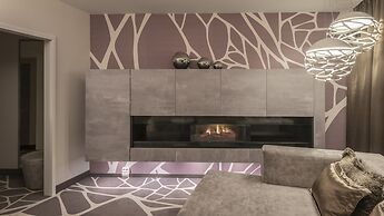 Holiday Inn Munich-Unterhaching by IHG