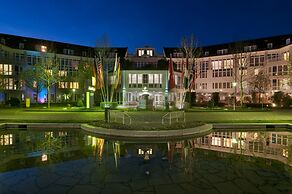 Holiday Inn Munich-Unterhaching by IHG