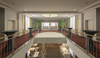 Holiday Inn Munich-Unterhaching by IHG