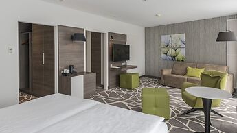 Holiday Inn Munich-Unterhaching by IHG