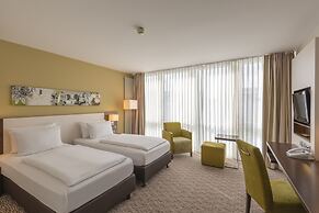 Holiday Inn Munich-Unterhaching by IHG