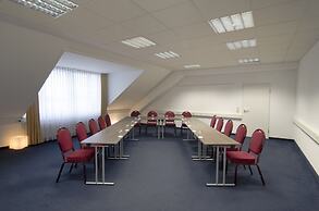 Holiday Inn Munich-Unterhaching by IHG