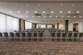 Holiday Inn Munich-Unterhaching by IHG