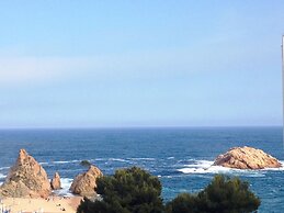 Gran Hotel Reymar