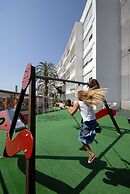 Gran Hotel Reymar