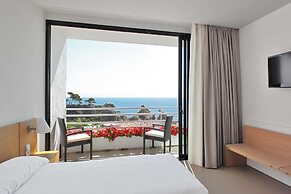 Gran Hotel Reymar