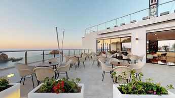 Gran Hotel Reymar