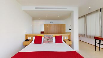 Gran Hotel Reymar