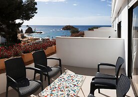 Gran Hotel Reymar