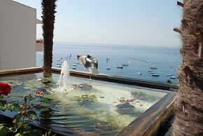 Gran Hotel Reymar