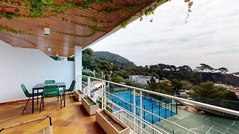 Gran Hotel Reymar