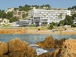 Gran Hotel Reymar