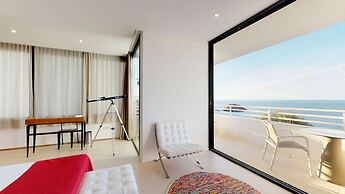 Gran Hotel Reymar