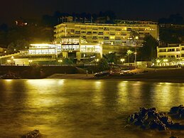 Gran Hotel Reymar