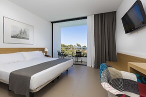 Gran Hotel Reymar