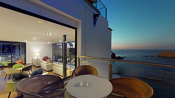 Gran Hotel Reymar
