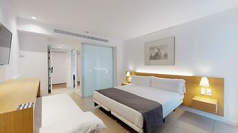 Gran Hotel Reymar