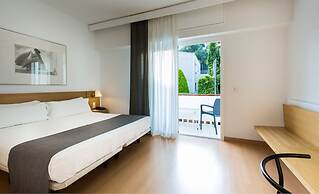 Gran Hotel Reymar
