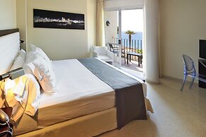 Gran Hotel Reymar