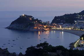 Gran Hotel Reymar