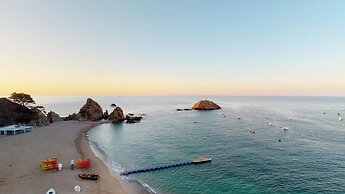 Gran Hotel Reymar