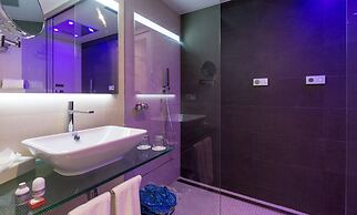Gran Hotel Reymar