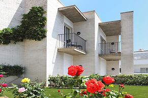 Gran Hotel Reymar