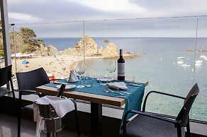 Gran Hotel Reymar