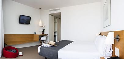 Gran Hotel Reymar