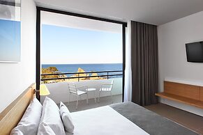 Gran Hotel Reymar