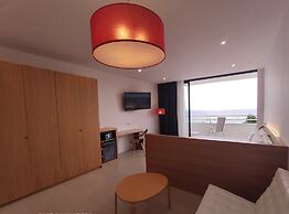Gran Hotel Reymar