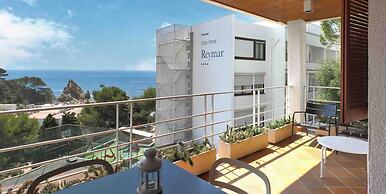 Gran Hotel Reymar