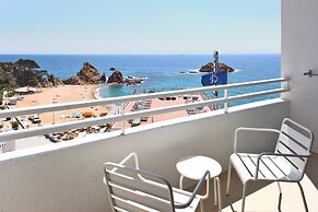 Gran Hotel Reymar