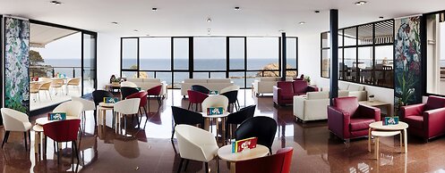 Gran Hotel Reymar