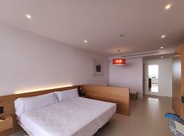 Gran Hotel Reymar