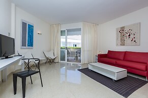 Gran Hotel Reymar