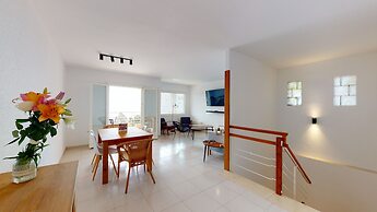 Gran Hotel Reymar