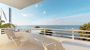 Gran Hotel Reymar