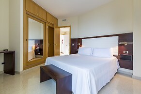 Gran Hotel Reymar