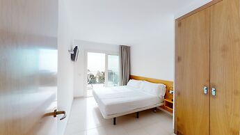 Gran Hotel Reymar