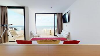 Gran Hotel Reymar