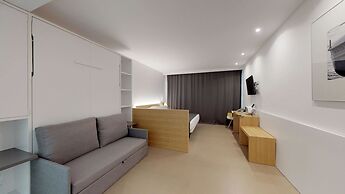 Gran Hotel Reymar