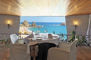 Gran Hotel Reymar