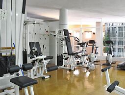 Gran Hotel Reymar